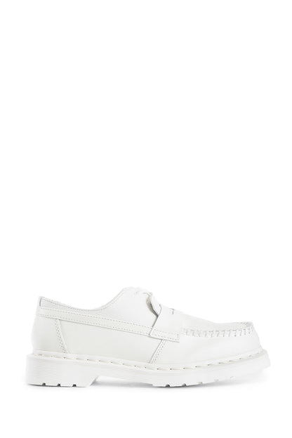 Dr Martens 1461 Penton Loafers