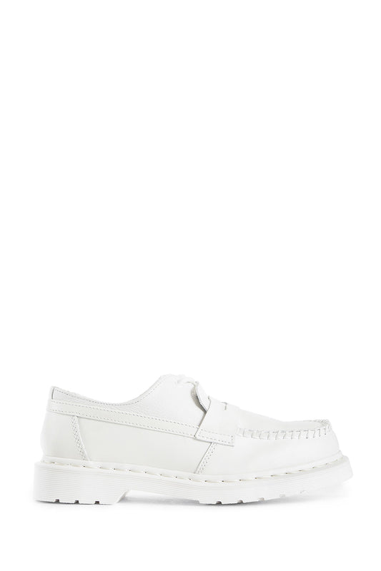 Dr Martens 1461 Penton Loafers