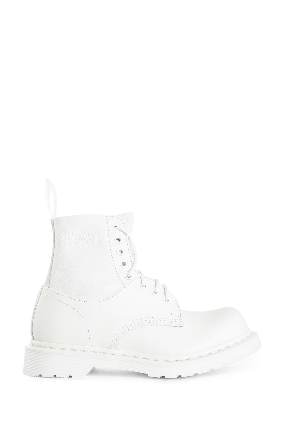 Dr. Martens 1460/1461 Boots