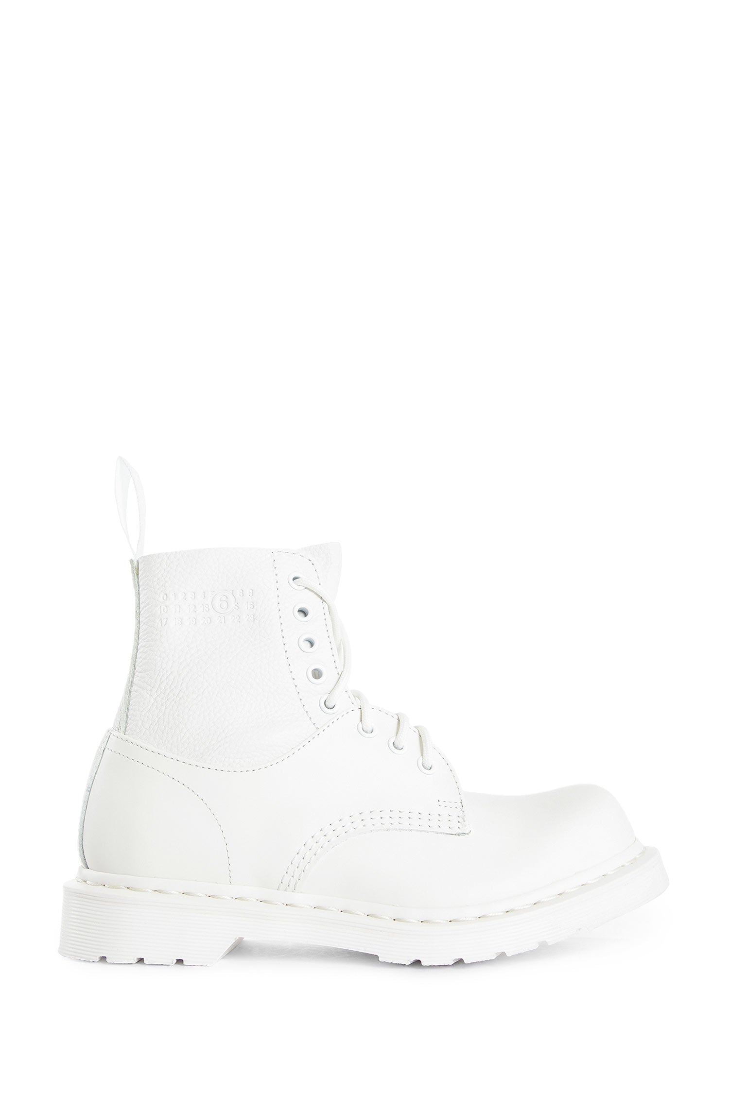 Dr. Martens 1460/1461 Boots
