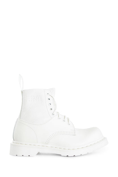 Dr. Martens 1460/1461 Boots