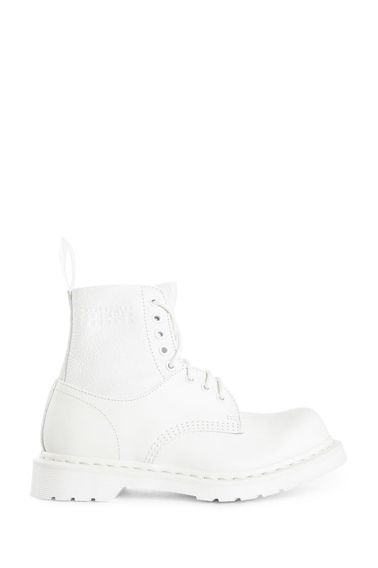 Dr. Martens 1460/1461 Boots