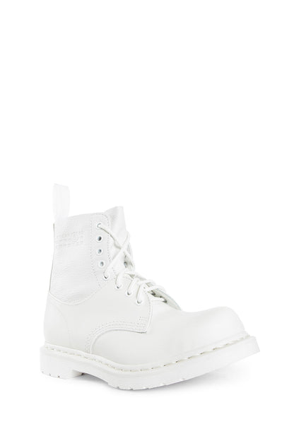 Dr. Martens 1460/1461 Boots
