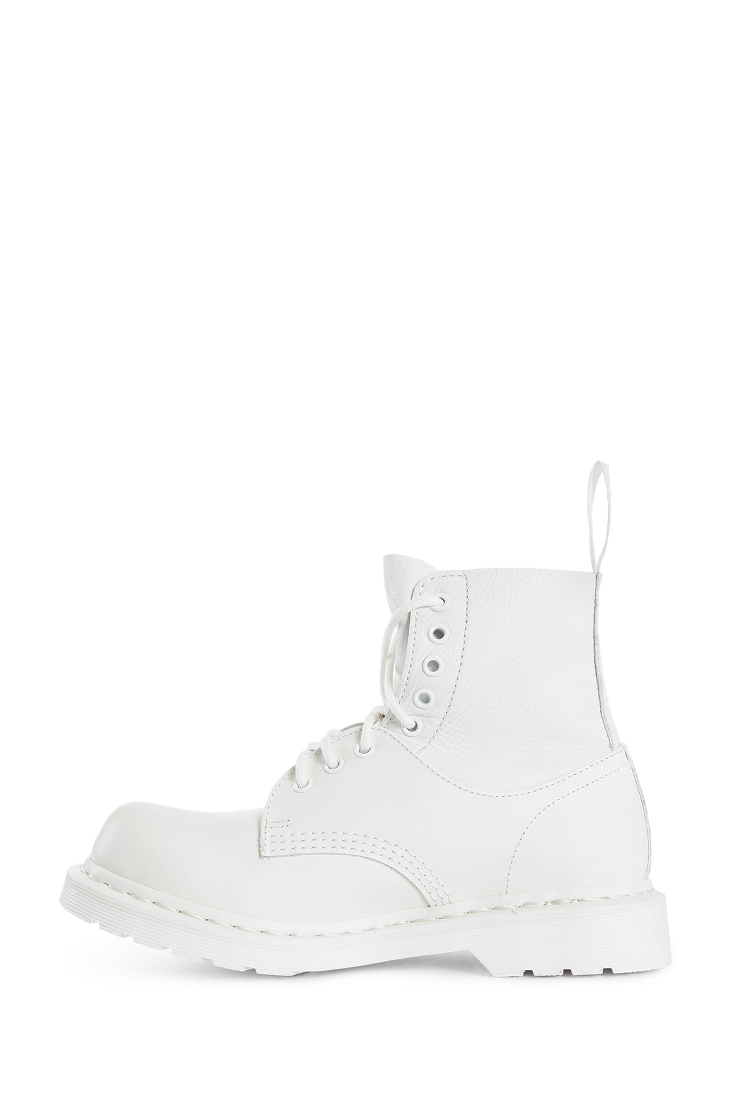Dr. Martens 1460/1461 Boots