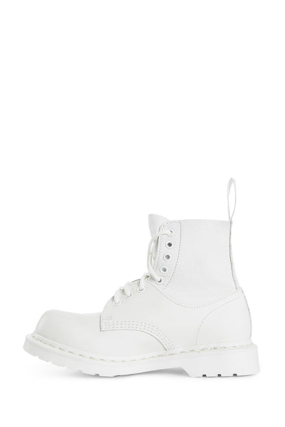 Dr. Martens 1460/1461 Boots