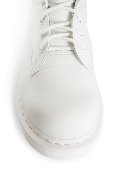 Dr. Martens 1460/1461 Boots