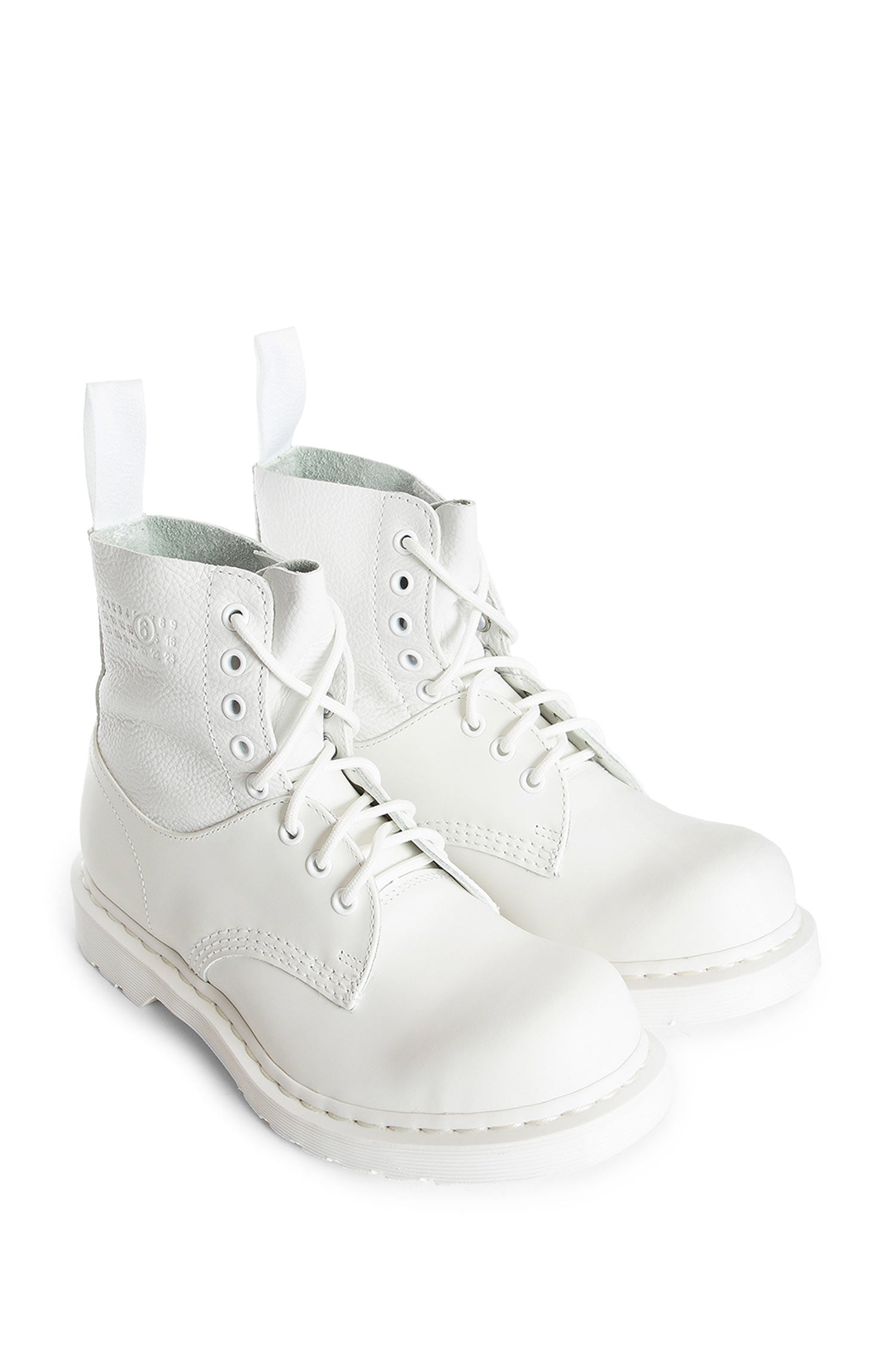 Dr. Martens 1460/1461 Boots