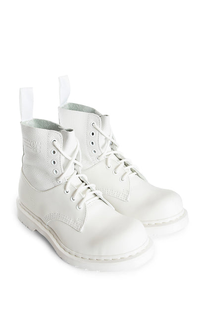 Dr. Martens 1460/1461 Boots