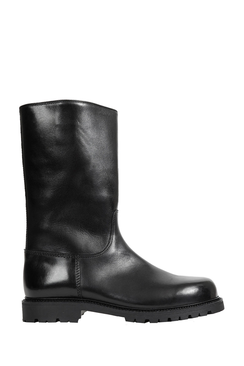 RIER Biker Boots man