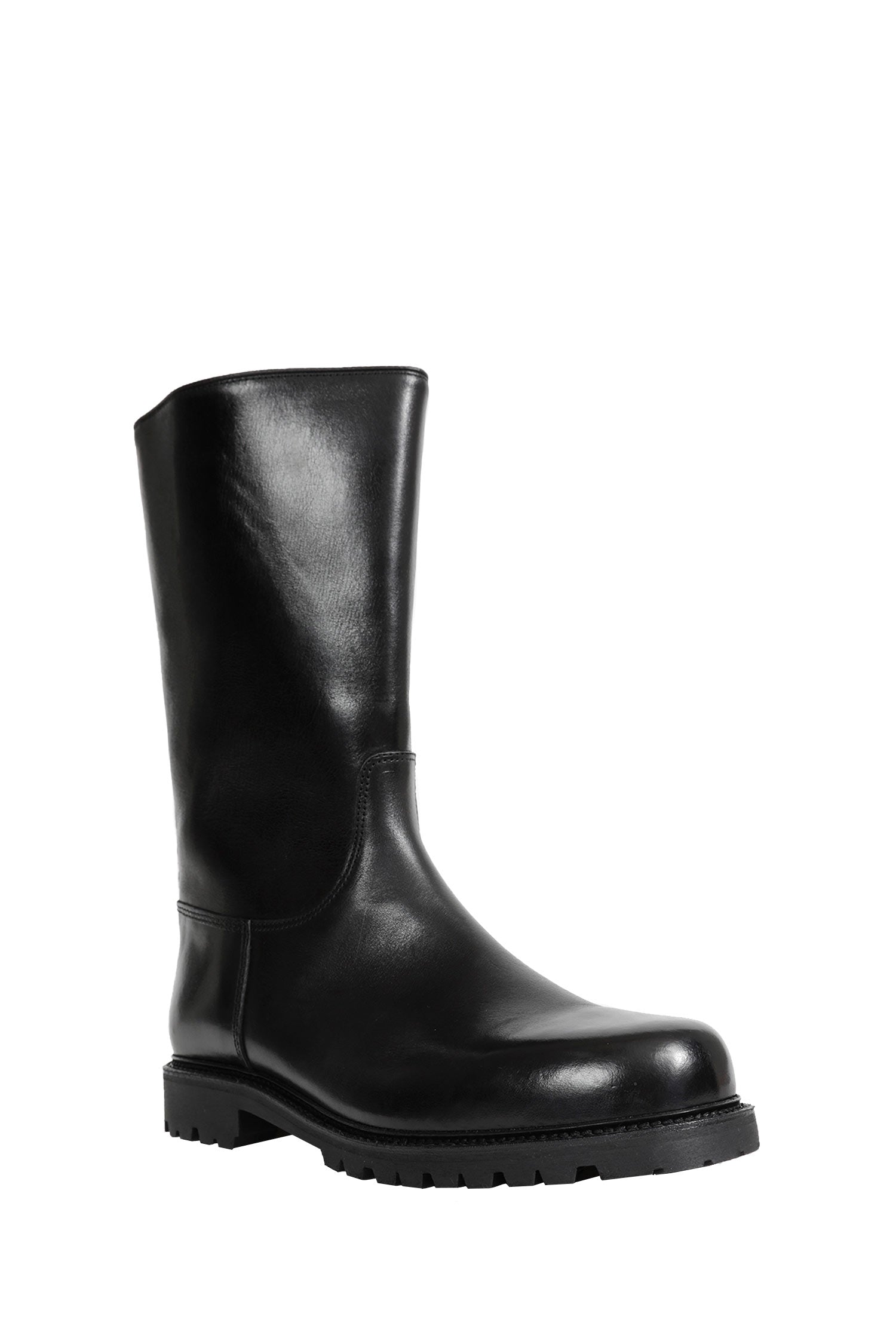 RIER Biker Boots man