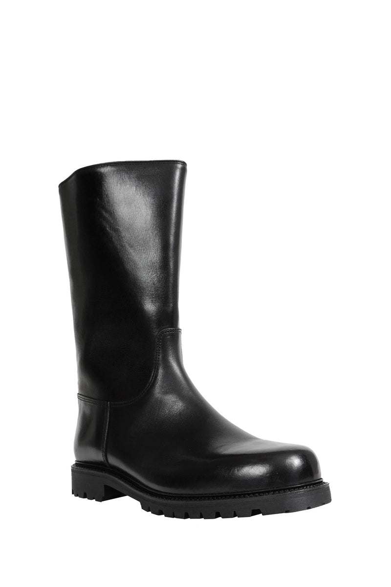 RIER Biker Boots man