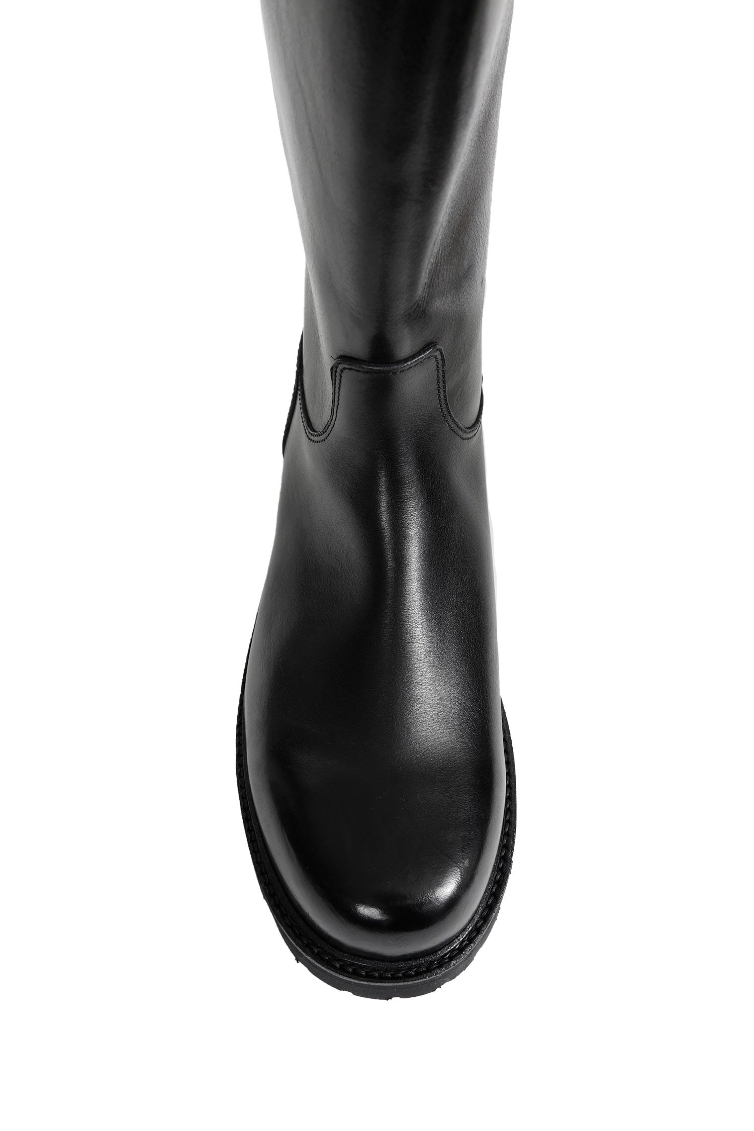 RIER Biker Boots man