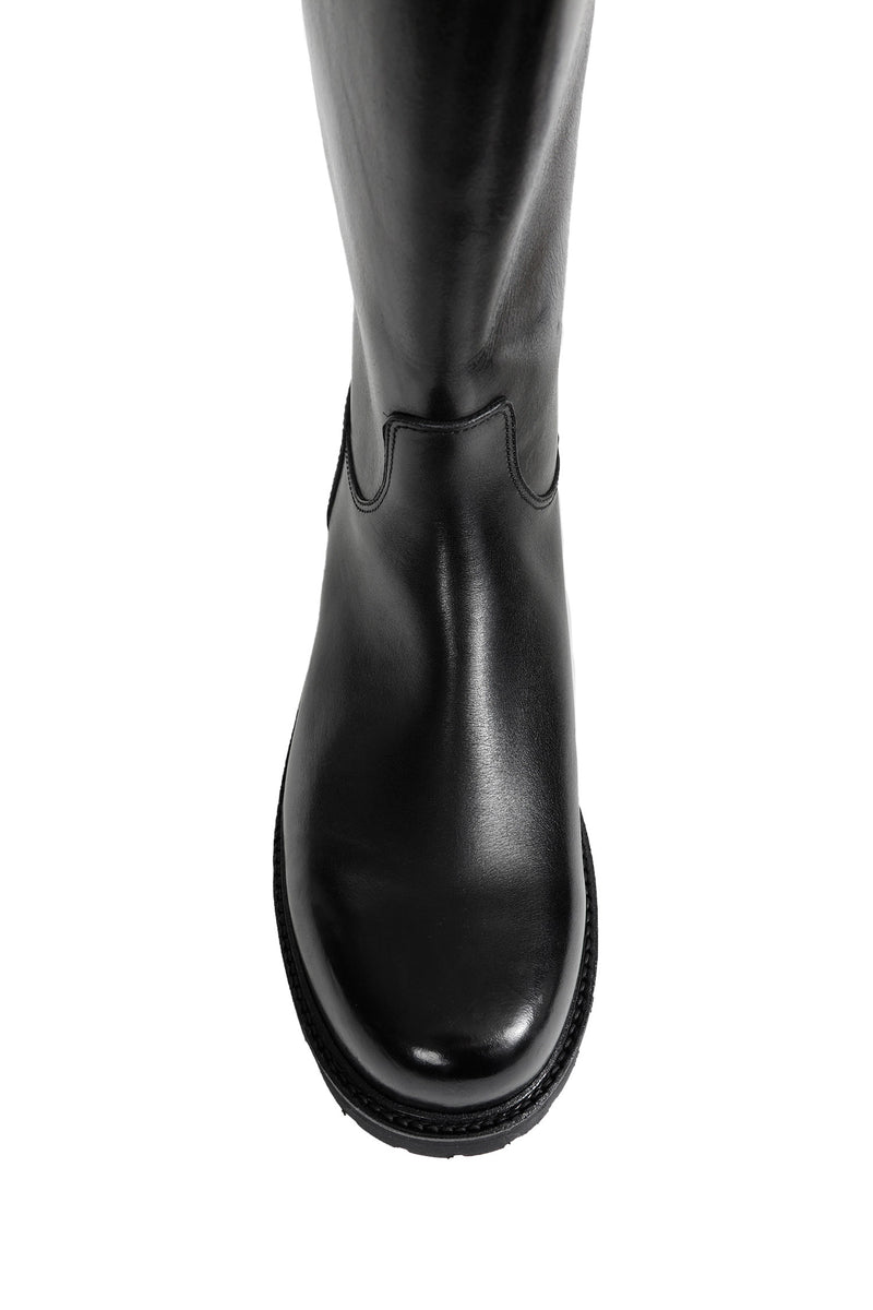 RIER Biker Boots man