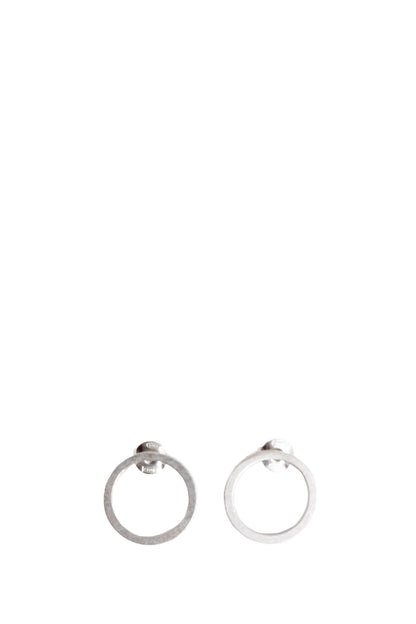 Antonioli MAISON MARGIELA UNISEX SILVER JEWELLERY