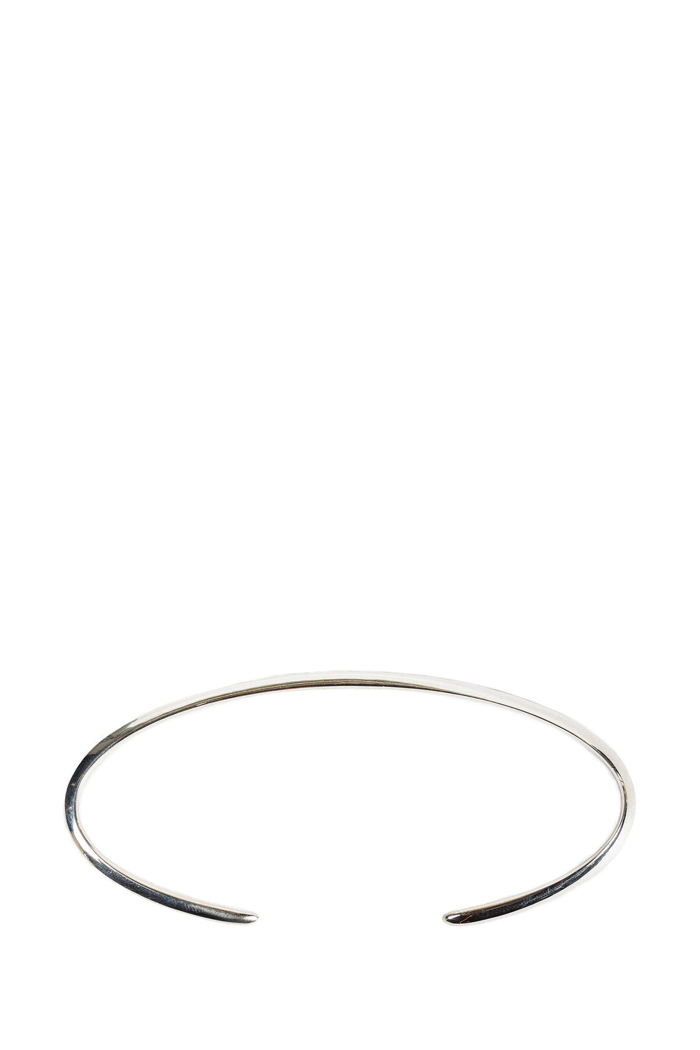 BIJULES Skinny Handlet woman
