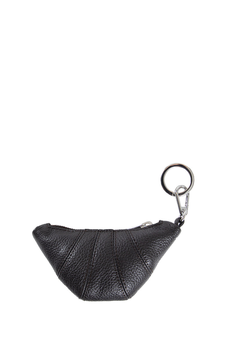 LEMAIRE WOMAN  KEYCHAINS