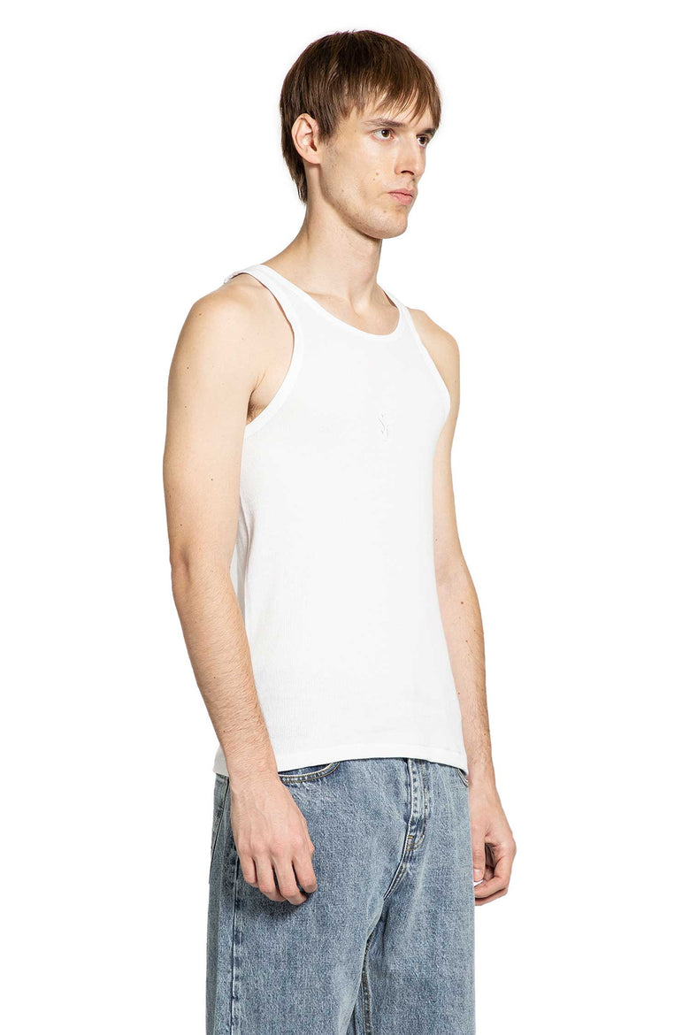 Wife Pleaser SL Tank