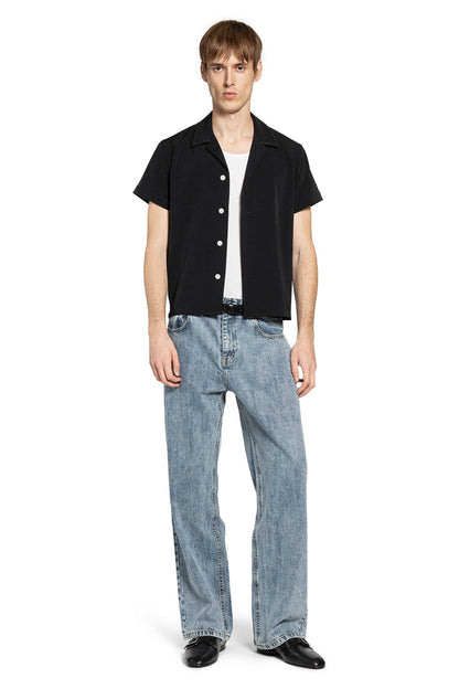 Wife Pleaser SL Tank