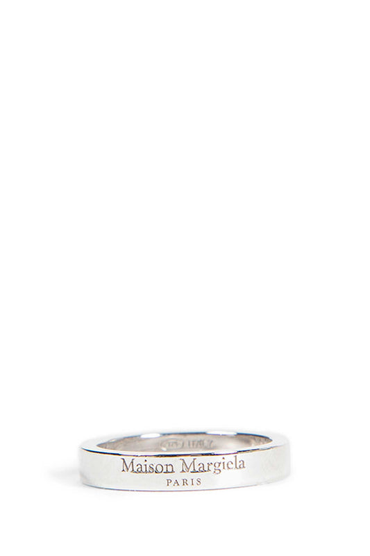 Logo Reference Ring