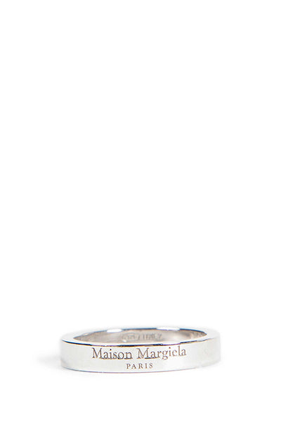 Logo Reference Ring – Antonioli.eu
