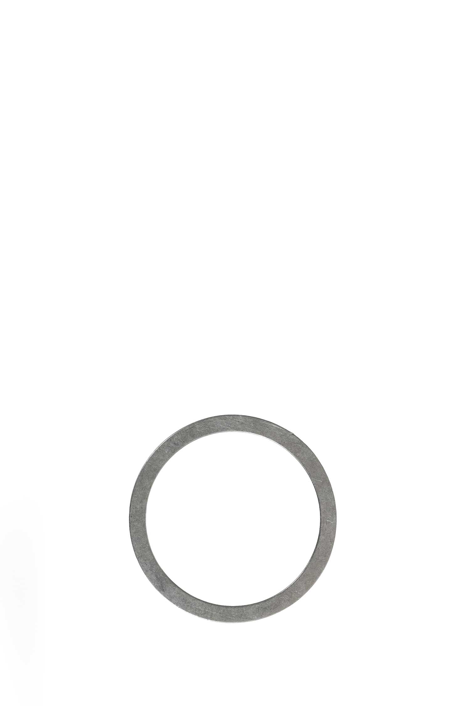 Numeric Ring 6.5 Mm