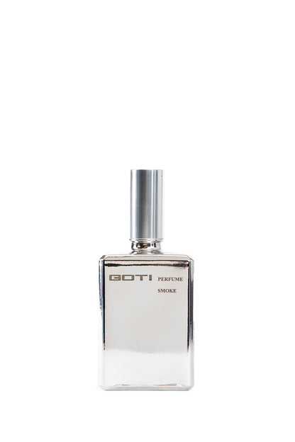 Antonioli GOTI UNISEX COLORLESS PERFUMES