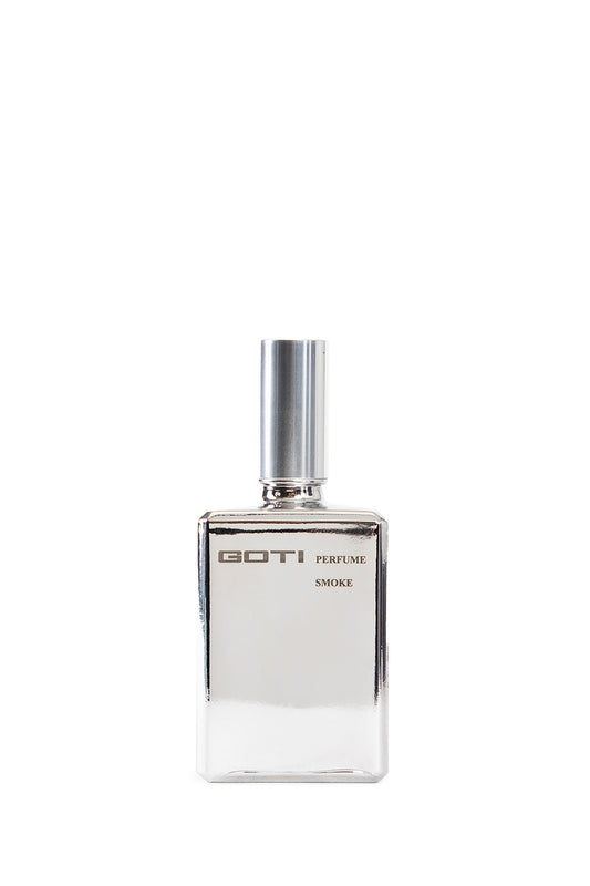 GOTI UNISEX COLORLESS PERFUMES