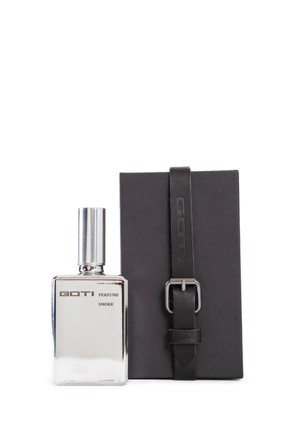 GOTI UNISEX COLORLESS PERFUMES