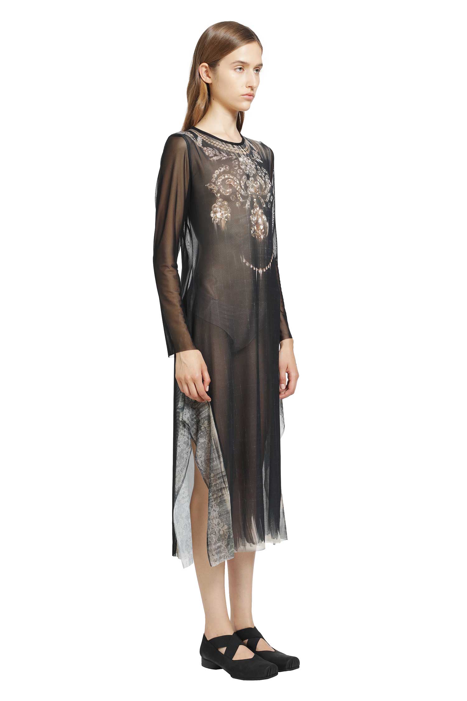 IA LONDON IA LONDON WOMAN  DRESSES woman