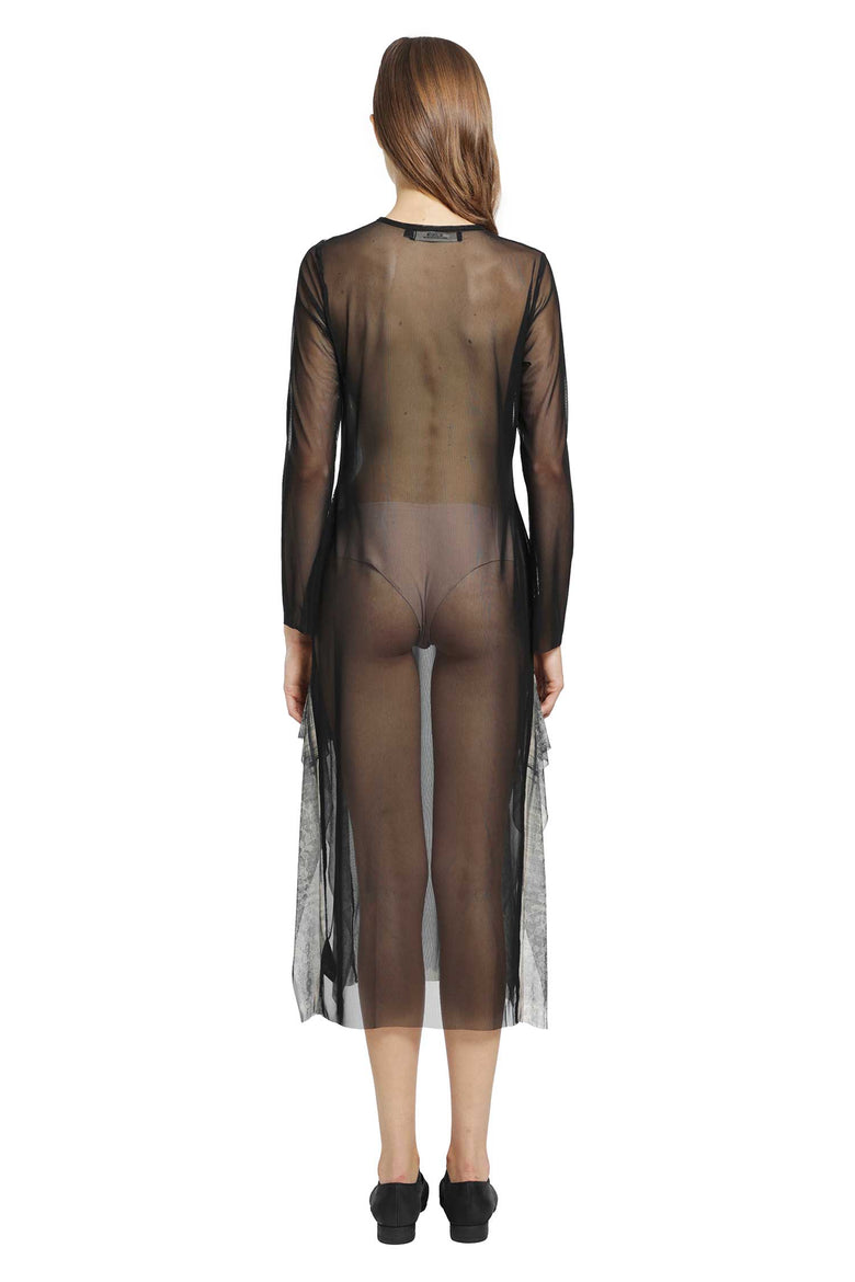 
              IA LONDON IA LONDON WOMAN  DRESSES woman
            
