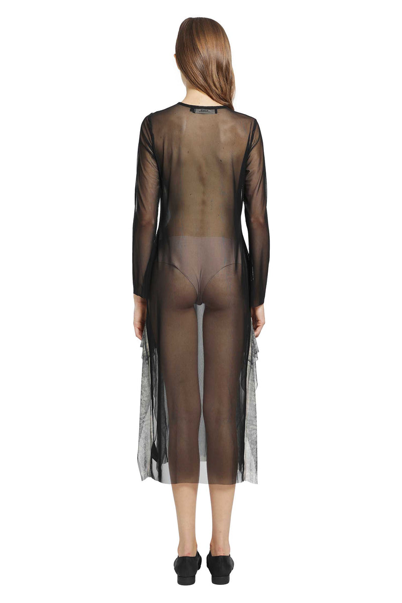 IA LONDON IA LONDON WOMAN  DRESSES woman