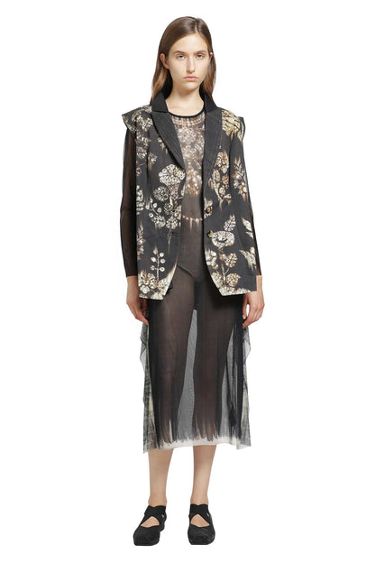 IA LONDON WOMAN  DRESSES