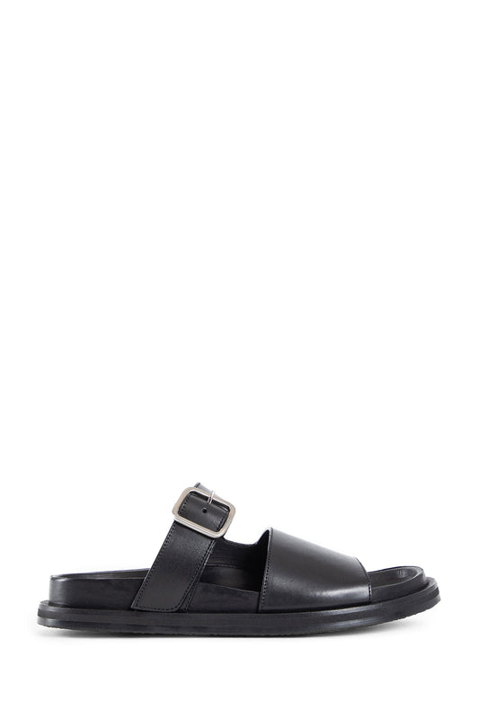 STUDIO NICHOLSON WOMAN  SANDALS & SLIDES