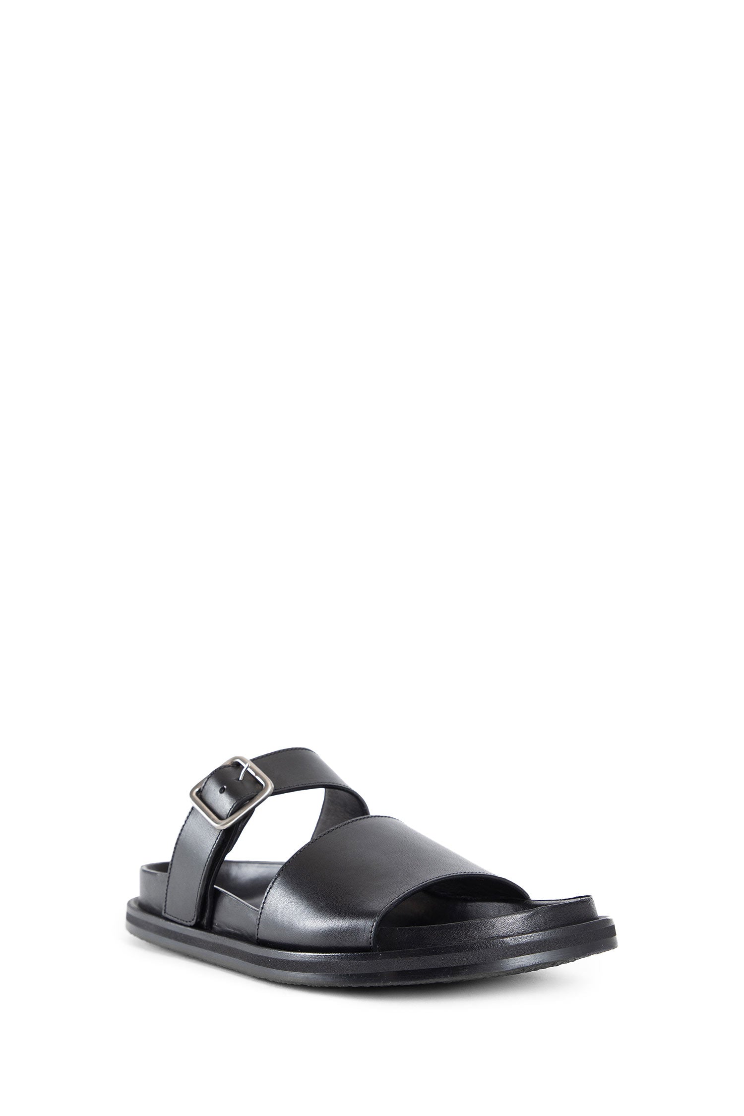 STUDIO NICHOLSON WOMAN  SANDALS & SLIDES