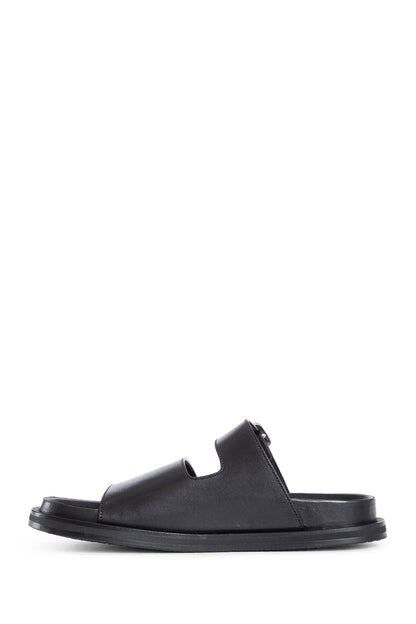 STUDIO NICHOLSON WOMAN  SANDALS & SLIDES