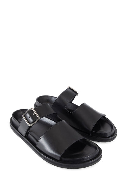 STUDIO NICHOLSON WOMAN  SANDALS & SLIDES