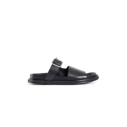 STUDIO NICHOLSON WOMAN  SANDALS & SLIDES