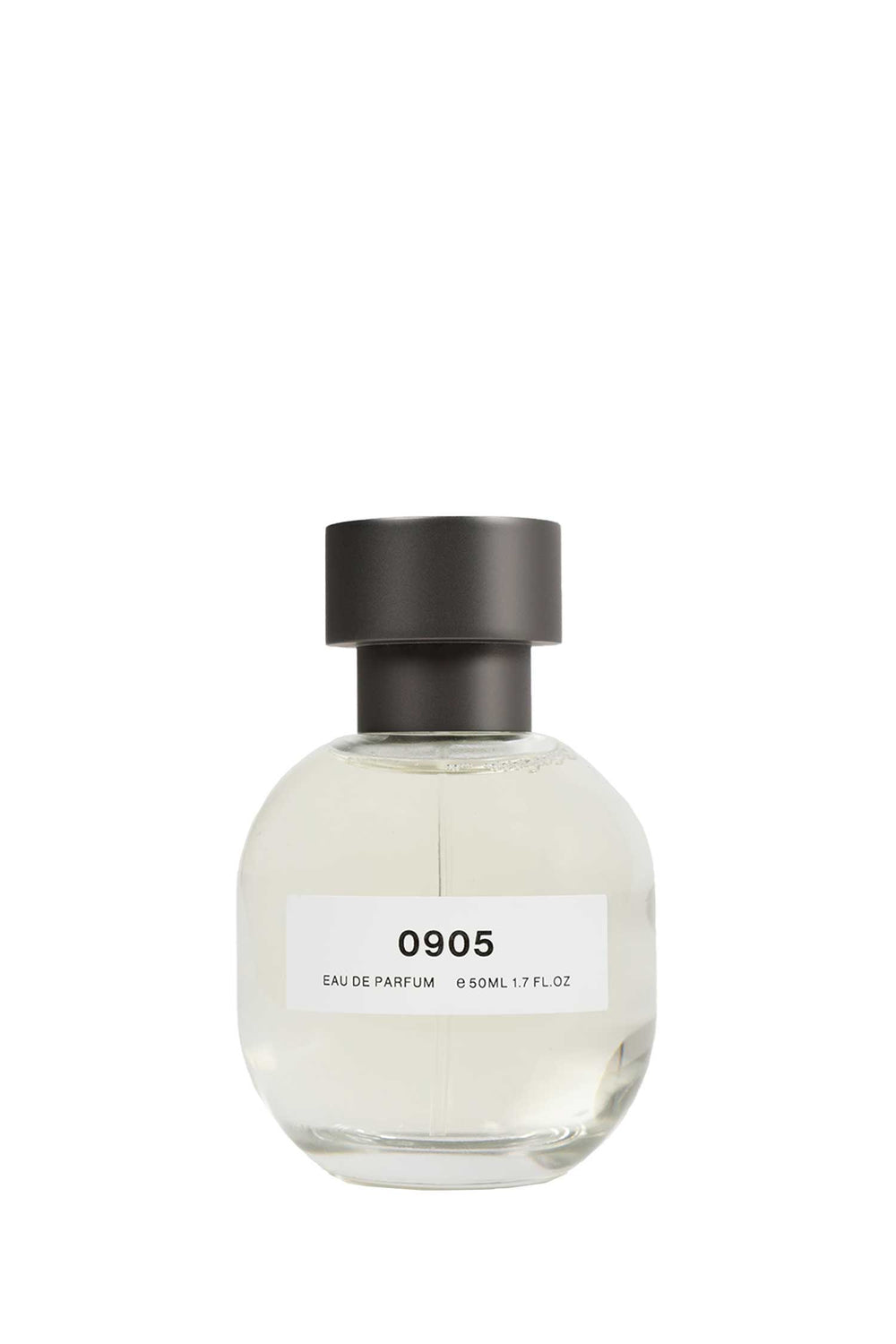 SON VENÏN 0905 Eau de Parfum 50 ml unisex