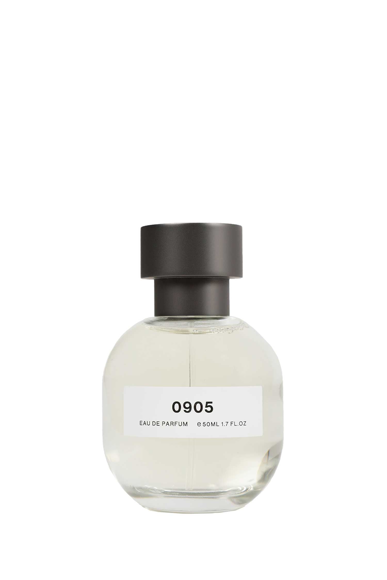 0905 Eau de Parfum 50ml