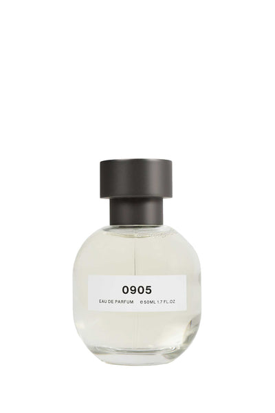0905 Eau de Parfum 50 ml – Antonioli.eu