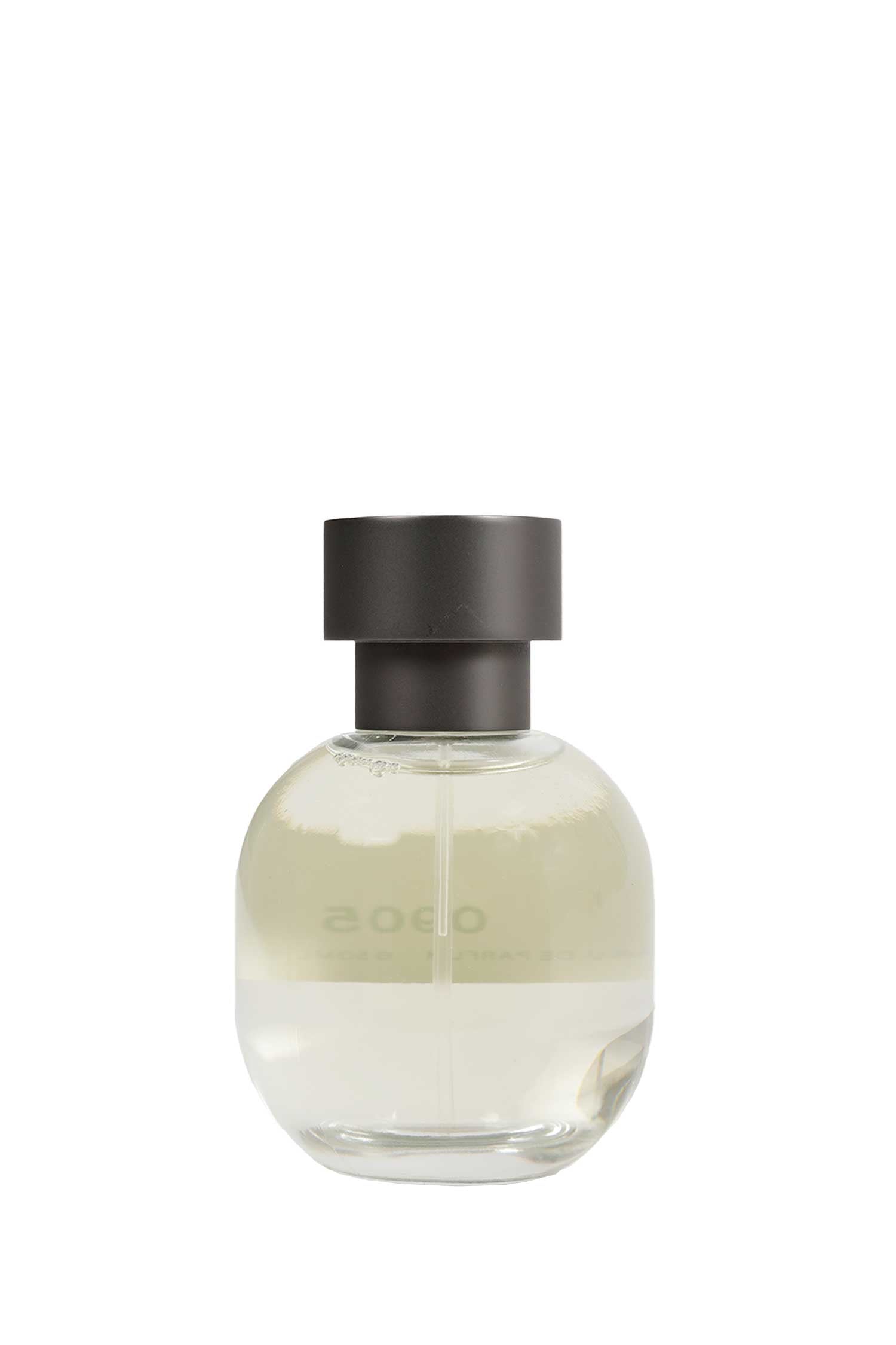 0905 Eau de Parfum 50ml
