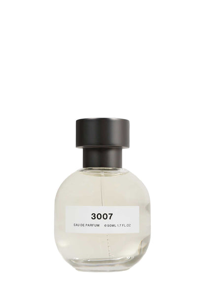 3007 Eau de Parfum 50ml