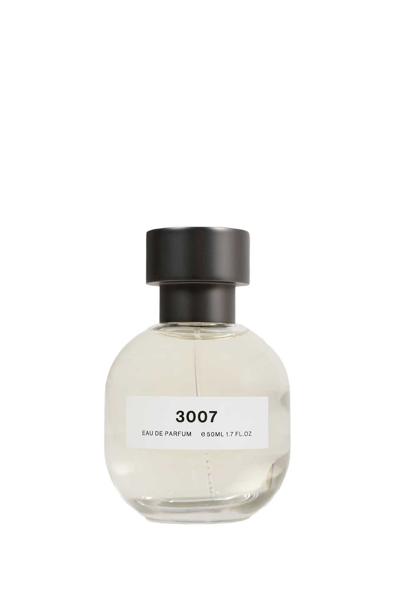 SON VENÏN 3007 Eau de Parfum 50ml unisex