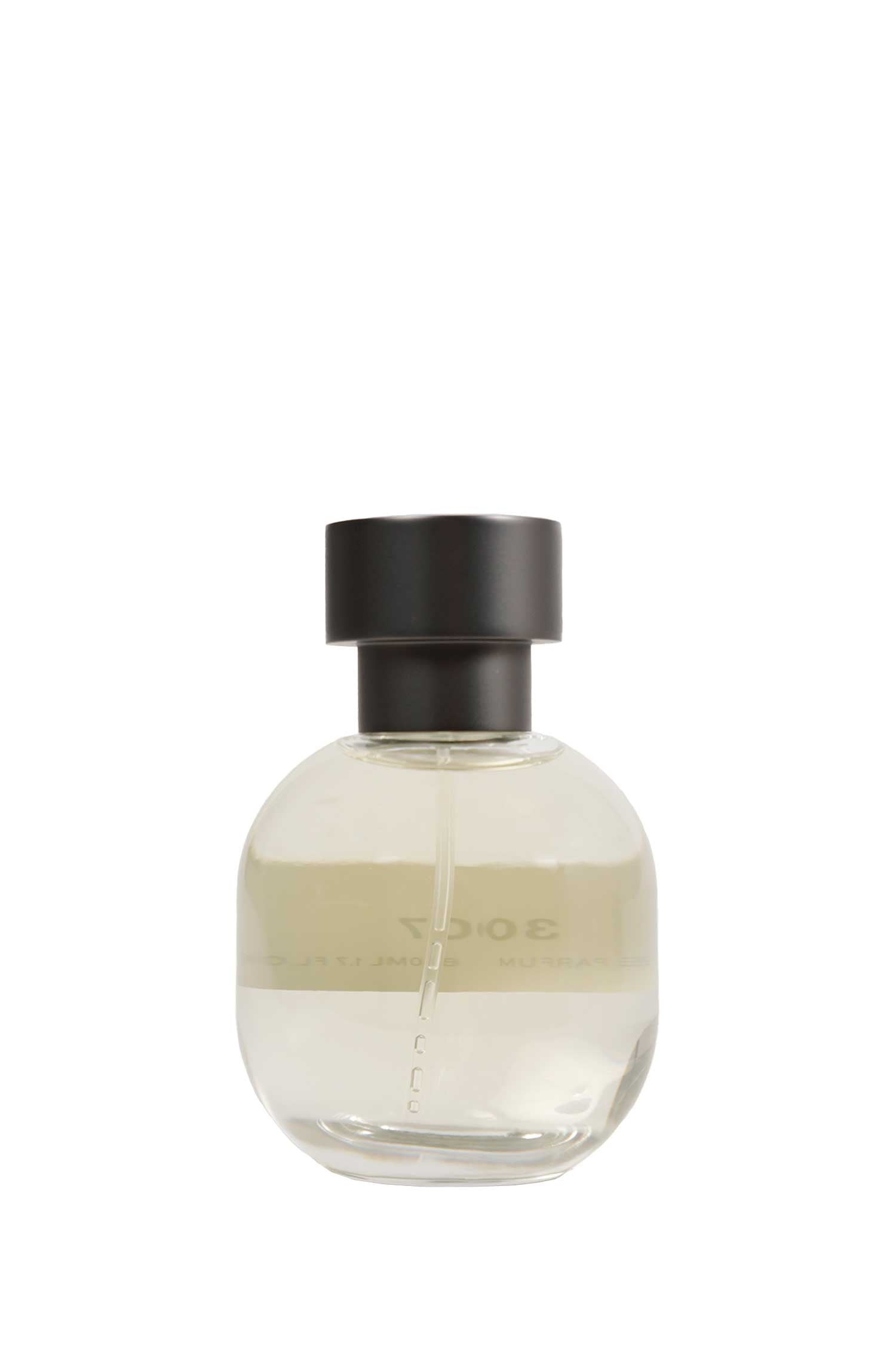 SON VENÏN 3007 Eau de Parfum 50ml unisex
