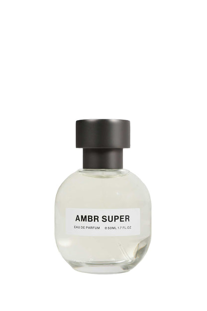 Ambr Super Eau de Parfum 50ml