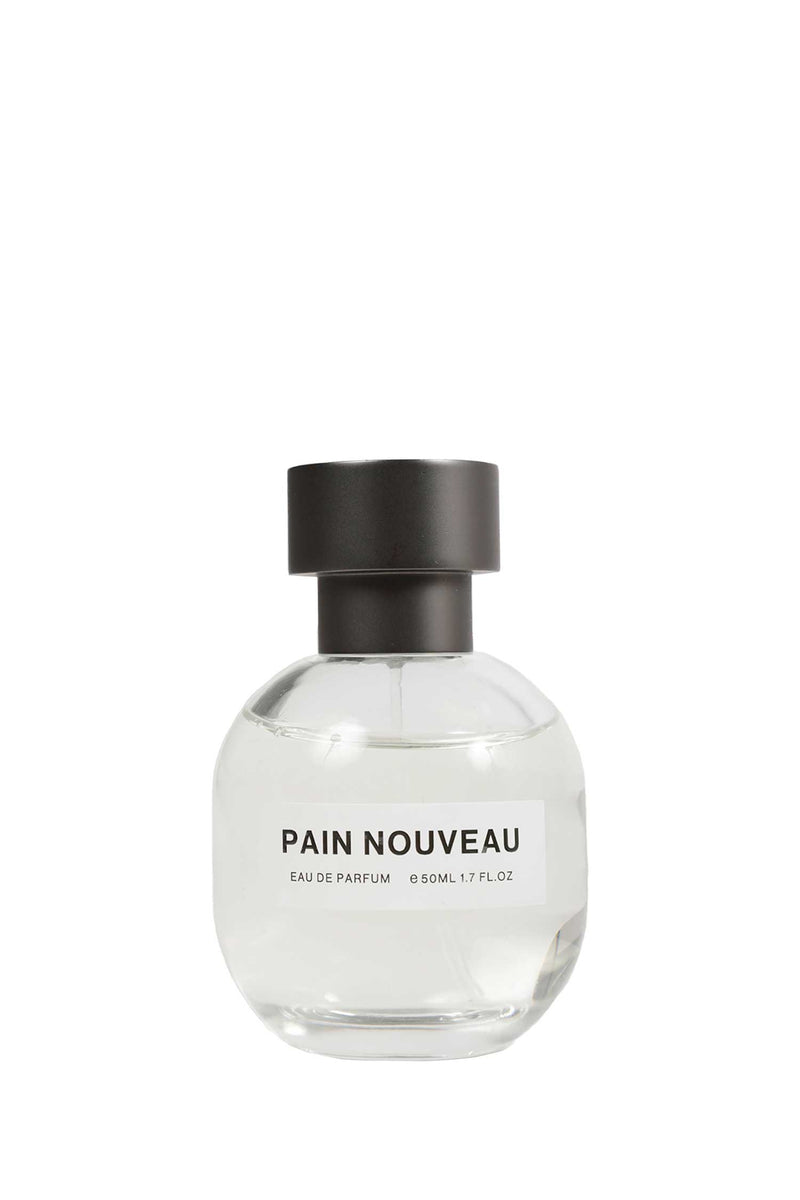 SON VENÏN Pain Nouveau Eau de Parfum 50ml unisex