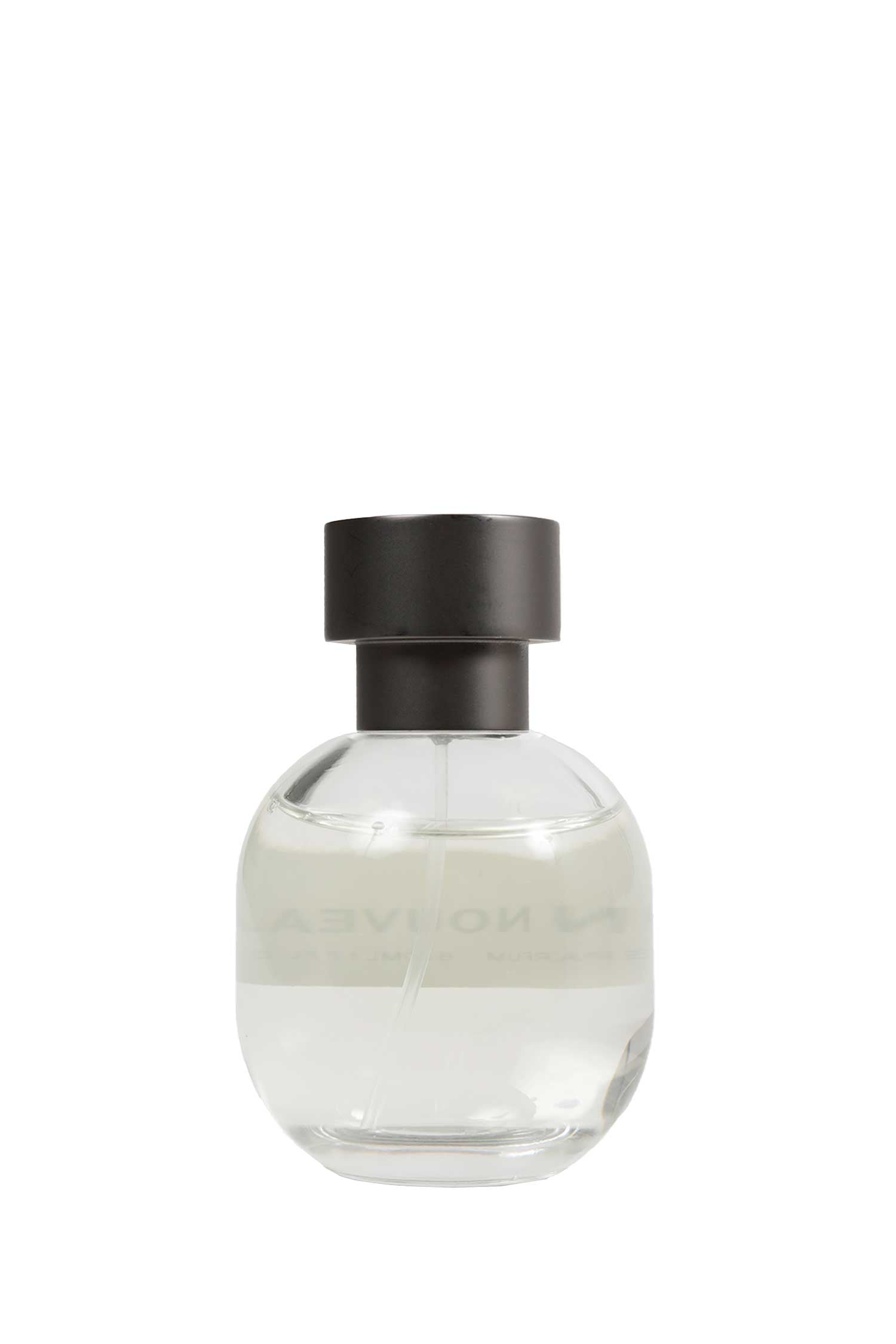 SON VENÏN Pain Nouveau Eau de Parfum 50ml unisex