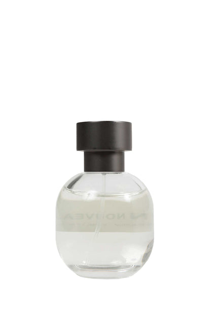 Pain Nouveau Eau de Parfum 50ml