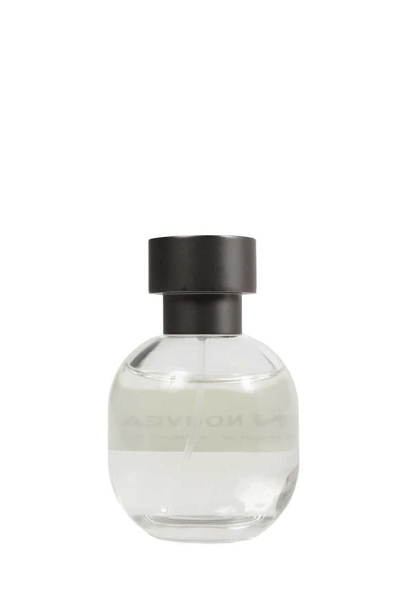 SON VENÏN Pain Nouveau Eau de Parfum 50ml unisex