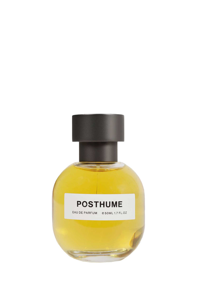 SON VENÏN Posthume Eau de Parfum 50ml unisex